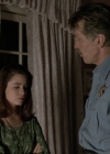 Charmed-Online_dot_nl-PicketFences1x07-1926.jpg