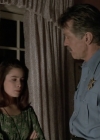 Charmed-Online_dot_nl-PicketFences1x07-1927.jpg