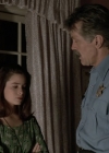 Charmed-Online_dot_nl-PicketFences1x07-1928.jpg