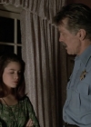 Charmed-Online_dot_nl-PicketFences1x07-1929.jpg
