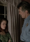 Charmed-Online_dot_nl-PicketFences1x07-1930.jpg