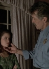 Charmed-Online_dot_nl-PicketFences1x07-1931.jpg