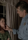 Charmed-Online_dot_nl-PicketFences1x07-1933.jpg