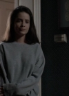 Charmed-Online_dot_nl-PicketFences1x07-2558.jpg
