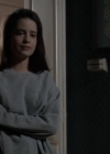 Charmed-Online_dot_nl-PicketFences1x07-2559.jpg