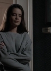 Charmed-Online_dot_nl-PicketFences1x07-2560.jpg