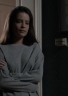 Charmed-Online_dot_nl-PicketFences1x07-2561.jpg