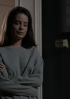 Charmed-Online_dot_nl-PicketFences1x07-2562.jpg