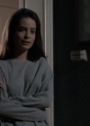 Charmed-Online_dot_nl-PicketFences1x07-2563.jpg