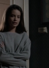 Charmed-Online_dot_nl-PicketFences1x07-2564.jpg