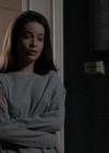 Charmed-Online_dot_nl-PicketFences1x07-2565.jpg