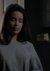 Charmed-Online_dot_nl-PicketFences1x07-2570.jpg