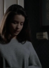 Charmed-Online_dot_nl-PicketFences1x07-2571.jpg