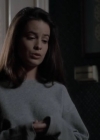 Charmed-Online_dot_nl-PicketFences1x07-2572.jpg