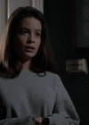 Charmed-Online_dot_nl-PicketFences1x07-2574.jpg