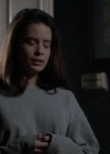 Charmed-Online_dot_nl-PicketFences1x07-2575.jpg