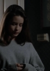 Charmed-Online_dot_nl-PicketFences1x07-2576.jpg