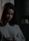 Charmed-Online_dot_nl-PicketFences1x07-2577.jpg