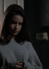 Charmed-Online_dot_nl-PicketFences1x07-2578.jpg