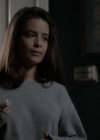 Charmed-Online_dot_nl-PicketFences1x07-2579.jpg