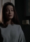 Charmed-Online_dot_nl-PicketFences1x07-2580.jpg