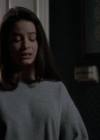Charmed-Online_dot_nl-PicketFences1x07-2581.jpg