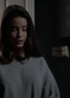 Charmed-Online_dot_nl-PicketFences1x07-2582.jpg