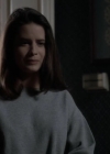 Charmed-Online_dot_nl-PicketFences1x07-2584.jpg