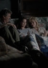 Charmed-Online_dot_nl-PicketFences1x07-2593.jpg