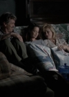 Charmed-Online_dot_nl-PicketFences1x07-2594.jpg