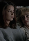 Charmed-Online_dot_nl-PicketFences1x07-2607.jpg