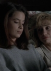 Charmed-Online_dot_nl-PicketFences1x07-2611.jpg