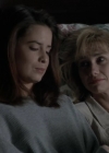 Charmed-Online_dot_nl-PicketFences1x07-2613.jpg