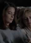 Charmed-Online_dot_nl-PicketFences1x07-2615.jpg