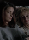Charmed-Online_dot_nl-PicketFences1x07-2616.jpg
