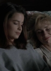 Charmed-Online_dot_nl-PicketFences1x07-2617.jpg