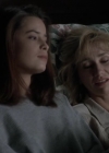 Charmed-Online_dot_nl-PicketFences1x07-2618.jpg