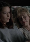 Charmed-Online_dot_nl-PicketFences1x07-2626.jpg