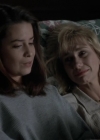 Charmed-Online_dot_nl-PicketFences1x07-2631.jpg