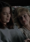 Charmed-Online_dot_nl-PicketFences1x07-2632.jpg
