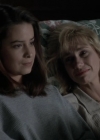 Charmed-Online_dot_nl-PicketFences1x07-2634.jpg