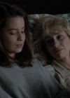 Charmed-Online_dot_nl-PicketFences1x07-2637.jpg