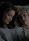 Charmed-Online_dot_nl-PicketFences1x07-2639.jpg
