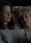 Charmed-Online_dot_nl-PicketFences1x07-2643.jpg