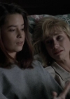 Charmed-Online_dot_nl-PicketFences1x07-2644.jpg