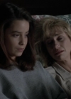 Charmed-Online_dot_nl-PicketFences1x07-2645.jpg