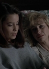 Charmed-Online_dot_nl-PicketFences1x07-2648.jpg