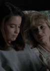 Charmed-Online_dot_nl-PicketFences1x07-2651.jpg