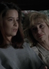 Charmed-Online_dot_nl-PicketFences1x07-2653.jpg