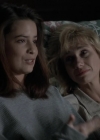 Charmed-Online_dot_nl-PicketFences1x07-2654.jpg